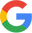google_logo_short