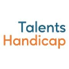 Forum talents handicap logo
