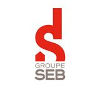 Groupe Seb logo