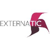 Externatic logo