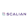 Scalian logo