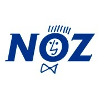 Noz - Talent Selection logo