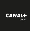 Canal Plus logo