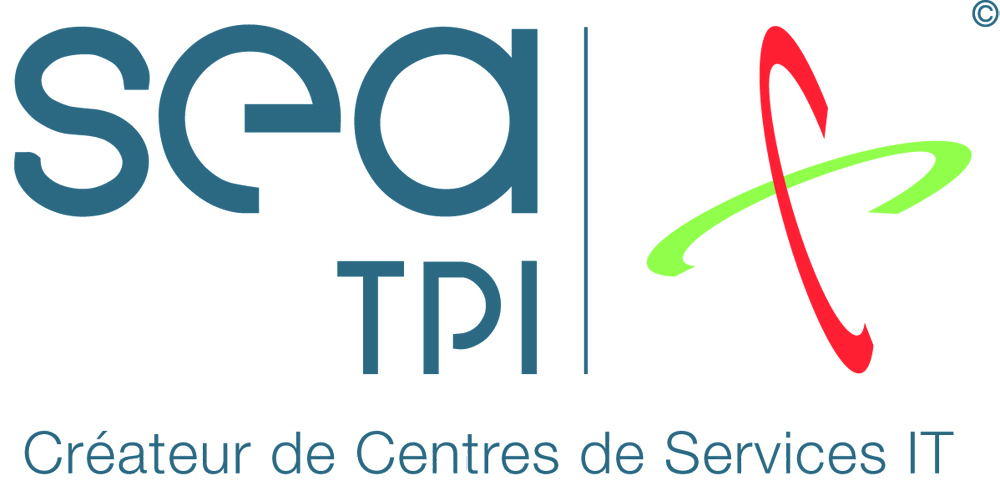 Sea TPI logo
