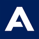 AIRBUS OPERATIONS SAS logo