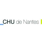 CHU RENNES|CTRE HOSPITALIER UNIVERS PONTCHAILLOU logo