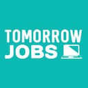 Canonical - Jobs logo