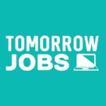 Canonical - Jobs logo