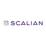 Scalian logo