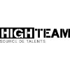 HIGHTEAM logo