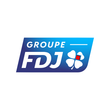 FDJ - La Française des Jeux logo