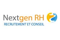 Nextgen RH logo