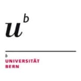 Universität Basel logo