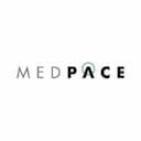 Medpace, Inc logo