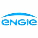 ENGIE Global Markets SAS logo