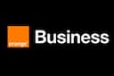 Société  Orange Business Services logo